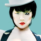 Margaret Cho