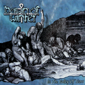 Return To Forever by Dawn Of Winter