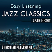 Easy Listening Jazz Classics - Late Night Chillout, Smooth and Very Best Relaxing Jazz Moods