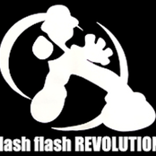 Flash Flash Revolution