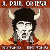 Two Worlds Three Worlds