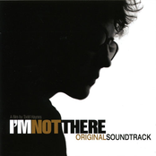 i'm not there ost