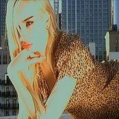 Kim Petras - Pop Sound