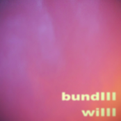 Willl