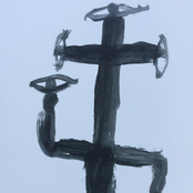 Mixtape (2018 Special Edition)