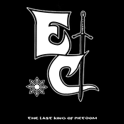 The Last King of Pictdom