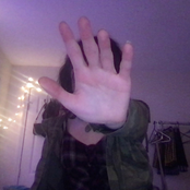 Sylvia Plath - Single