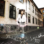 A Perfect Sky (philharmonic Flava) by Bonnie Pink