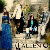 fallen one