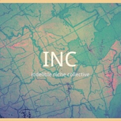 Indelible Niche Collective