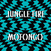 Jungle Fire: Mofongo