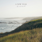 A New Year