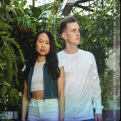 Let Me In (feat. Ivoris) - Single