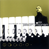 Aquanaut by Jason Moran