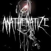 Aftermath by Anathematize