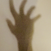 Undying Shadow