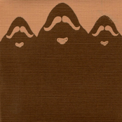 Caveman Caveman Crystal Skulls