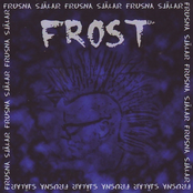 Frusna Själar by Frost