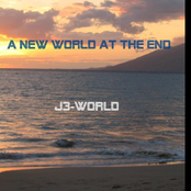 A New World At The End