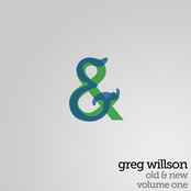 Old & New, Vol I