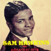 sam hawkins