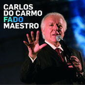 Carlos do Carmo: Fado Maestro