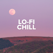 Lo-Fi Chill