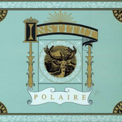 The Fauna And The Flora