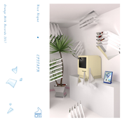 Epitaph (Special Edition)