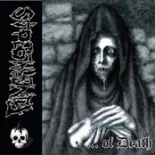 Day Of Mourning by Funeralopolis