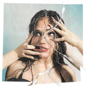 Sonríe Te Están Mirando