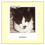 Jochem