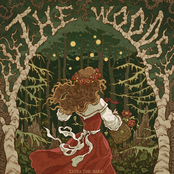 The Woods
