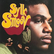 Sylk Smoov