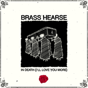 IN DEATH (I'LL LOVE YOU MORE)