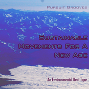 Sustainable Movements for A New Age