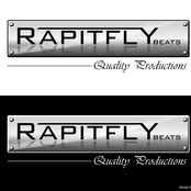 Rapitfly Beats