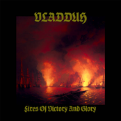 Fires Of Victory And Glory