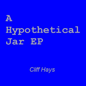 A Hypothetical Jar EP