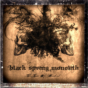 The Taste of Mankind