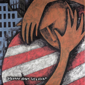 Greater Than Less Than