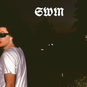 RealestK: SWM