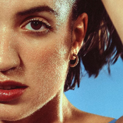 Victoria Canal: June Baby