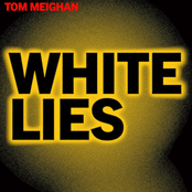 White Lies