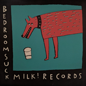 Split Singles Club, Vol. 1