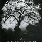 The Last Exhalation Before The End