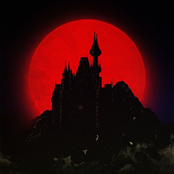 blackcastle