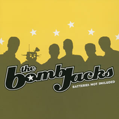 Batteries Not Included