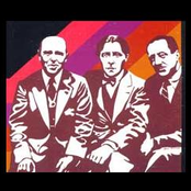 alfred cortot, jacques thibaud, pablo casals