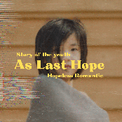 As Last Hope